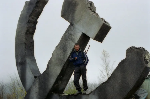 世界上十大惨烈的战争电影