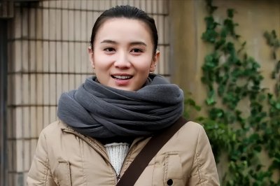 小宋佳现任老公是谁 小宋佳的个人简介及感情经历