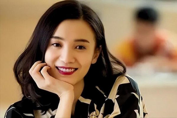 小宋佳现任老公是谁