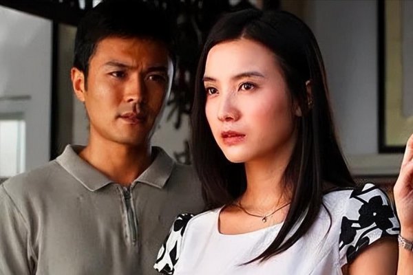 小宋佳现任老公是谁