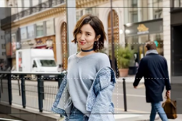 小宋佳现任老公是谁