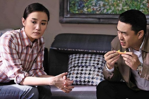 小宋佳现任老公是谁