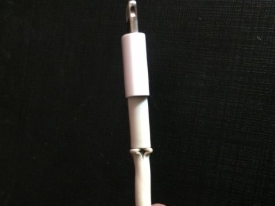 手机线外皮破了怎么办 电源线外皮破损的修补小妙招