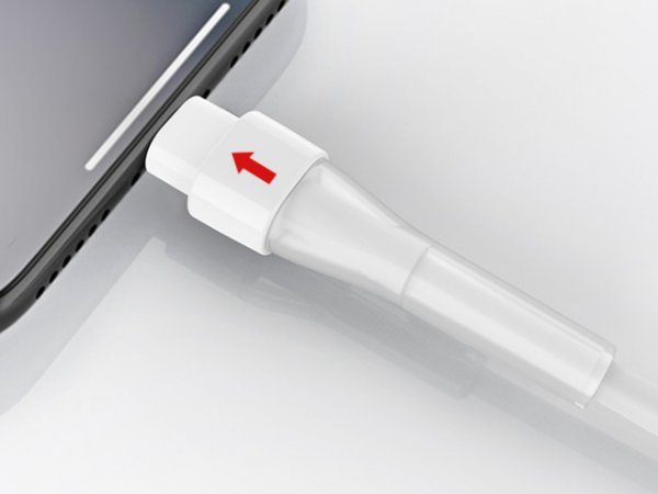 手机线外皮破了怎么办