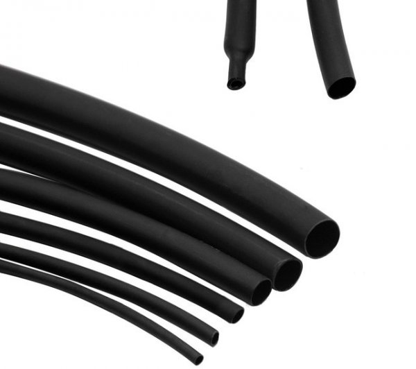 手机线外皮破了怎么办