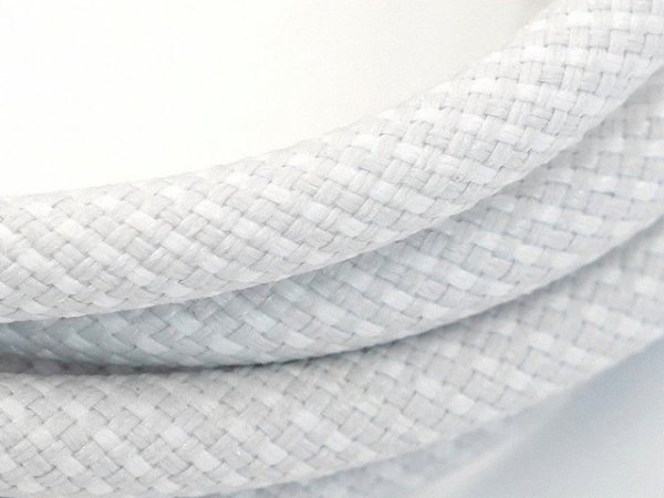 手机线外皮破了怎么办