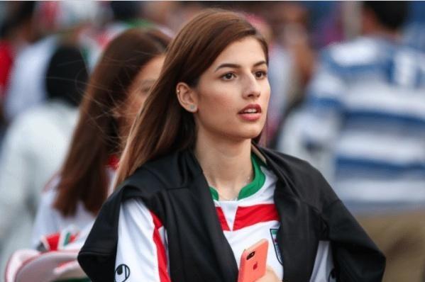 日耳曼人和雅利安人的区别