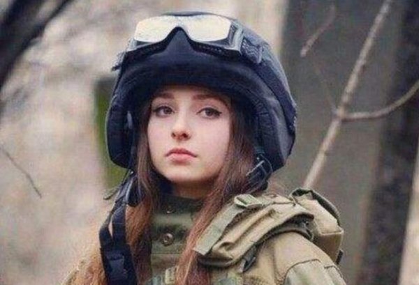 日耳曼人和雅利安人的区别