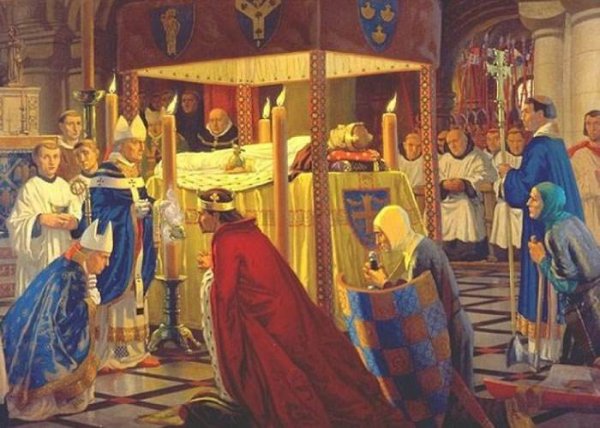 日耳曼人和雅利安人的区别