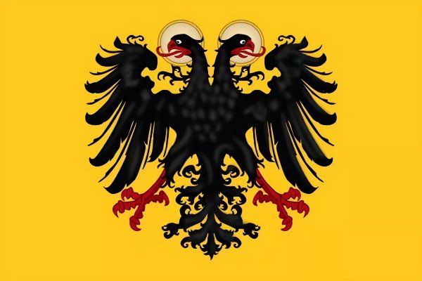 日耳曼人和雅利安人的区别