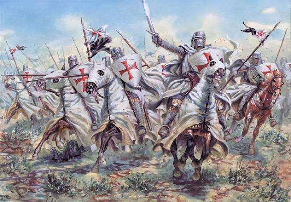 日耳曼人和雅利安人的区别