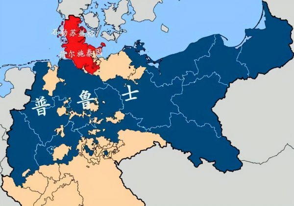 日耳曼人和雅利安人的区别