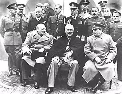 日耳曼人和雅利安人的区别