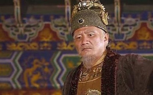 朱元璋孙子朱允炆在位几年