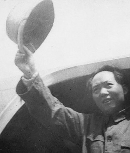 双十协定在哪里签订的