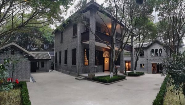 双十协定在哪里签订的