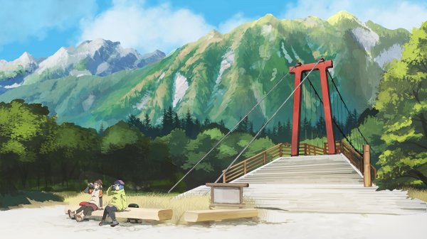 七天不联系分手定律