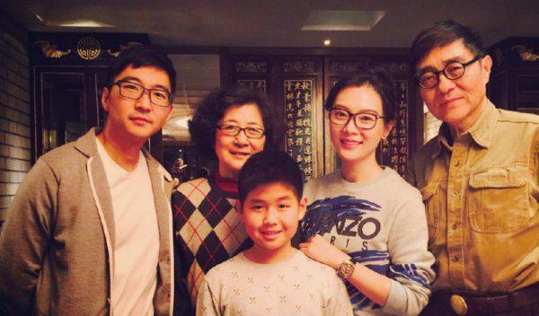 钢琴家赵胤胤的个人资料