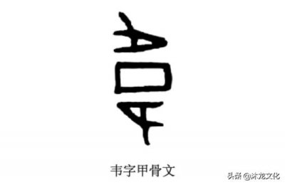 韦氏的由来及其发展 韦氏的起源由来及历代的名人