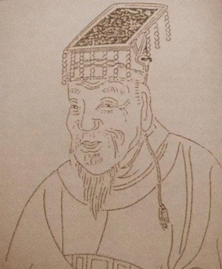 韦氏的由来及其发展