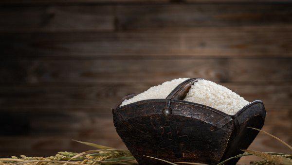 古代一石等于是多少公斤