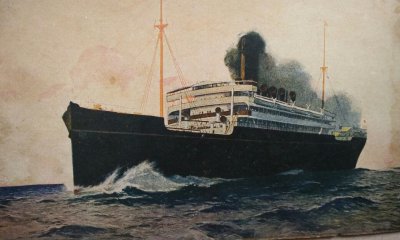 四大文明古国是谁提出来的 四大文明古国的说法由来