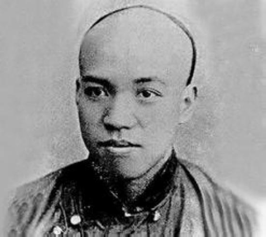 四大文明古国是谁提出来的