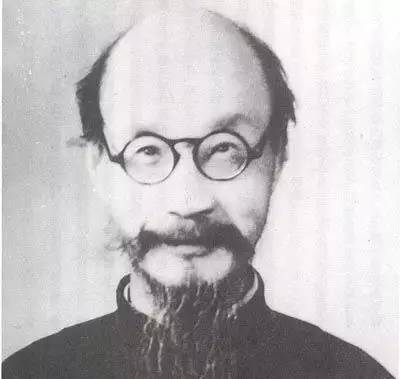 四大文明古国是谁提出来的