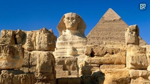 四大文明古国是谁提出来的