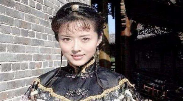 吴三桂陈圆圆的真实历史故事