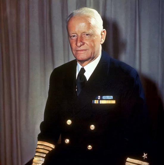 二战名将都有哪些