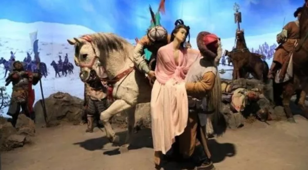 靖康之耻发生在哪个朝代