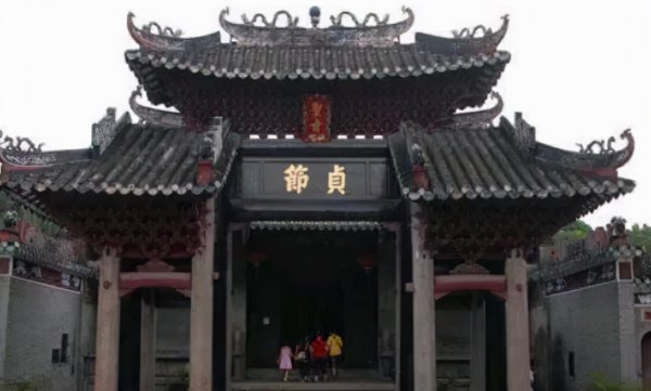 靖康之耻发生在哪个朝代