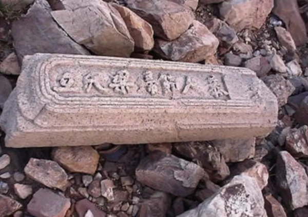 靖康之耻发生在哪个朝代