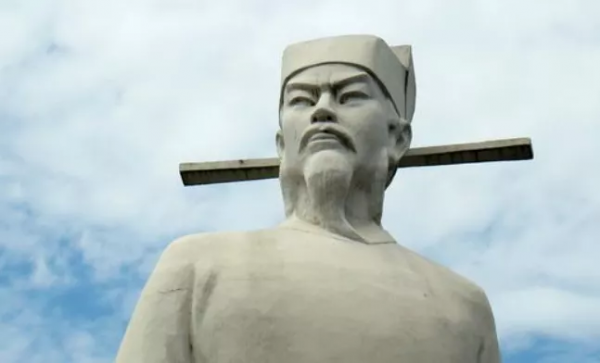 靖康之耻发生在哪个朝代