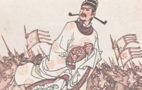 靖康之耻发生在哪个朝代