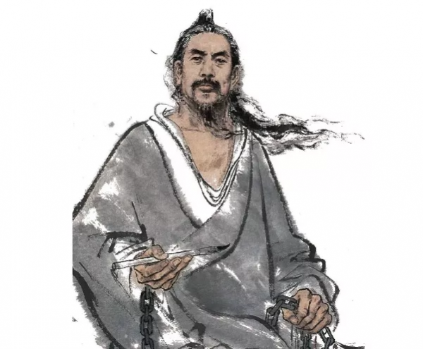 靖康之耻发生在哪个朝代