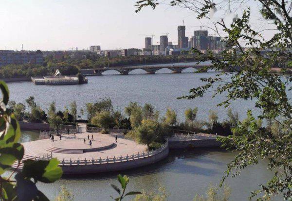 山东省高唐县属于哪个市哪个区