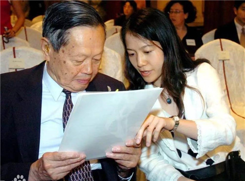 杜致礼的个人资料简介