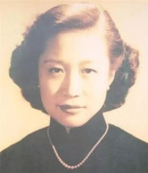 杜致礼的个人资料简介