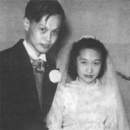 杜致礼的个人资料简介