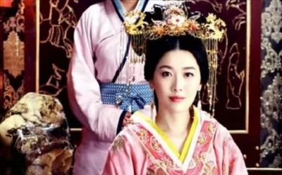 朱元璋最小的女儿宝庆公主生平故事 宝庆公主的真实结局