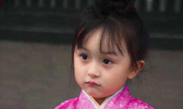 朱元璋最小的女儿宝庆公主生平故事