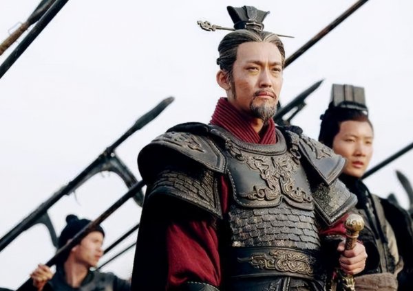 东周最后一个君主是谁