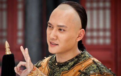 康熙为什么不喜欢八爷 八阿哥为何不得康熙欢心