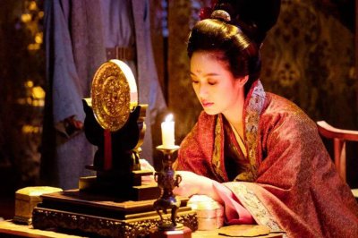 唐朝最著名的十大美食 中国唐代宫廷盛行好吃的特色食物