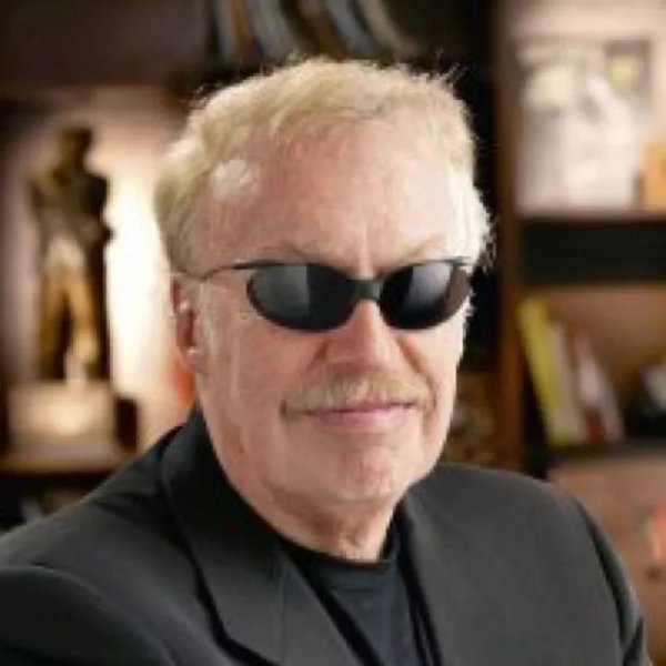 网络用语鞋狗是什么意思