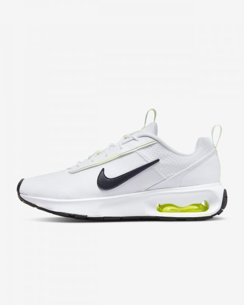 网络用语鞋狗是什么意思