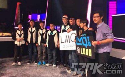 皇族和rng什么关系 rng和皇族是一个俱乐部战队吗