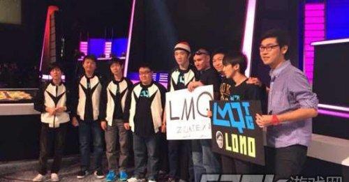 皇族和rng什么关系